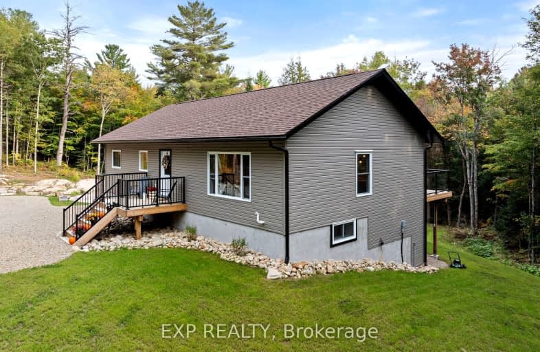 1690 Reay Road East, Bracebridge | Image 1