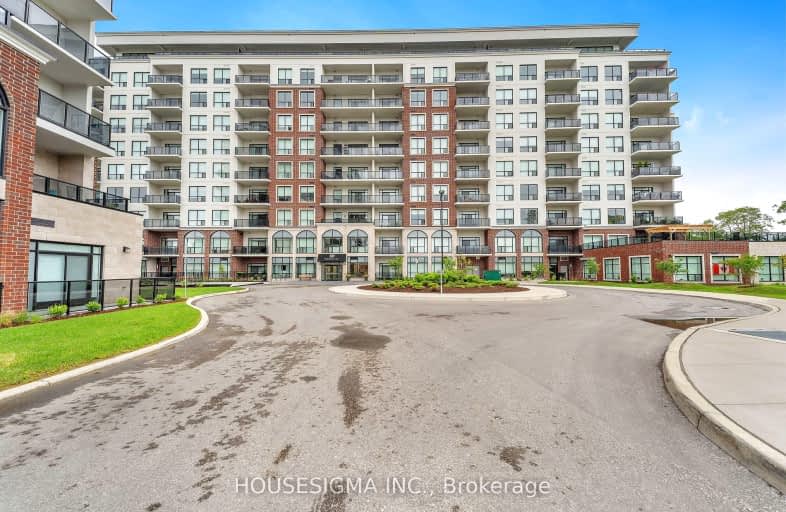 502-460 Callaway Road, London | Image 1