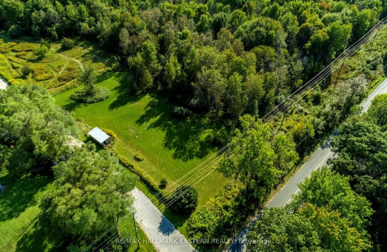 Lot 13 Trent River Road, Trent Hills | Image 1