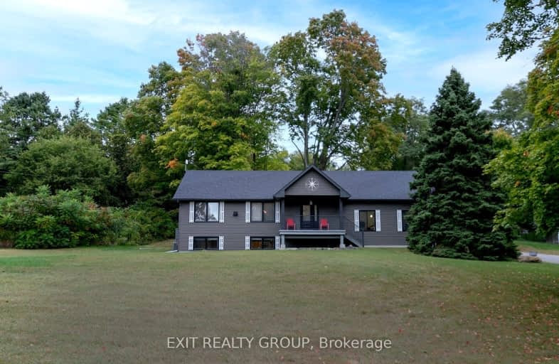 14846 County Road 2, Brighton | Image 1