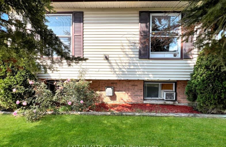 22 March Street, Quinte West | Image 1