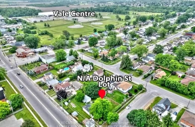  Dolphin Street, Port Colborne | Image 1