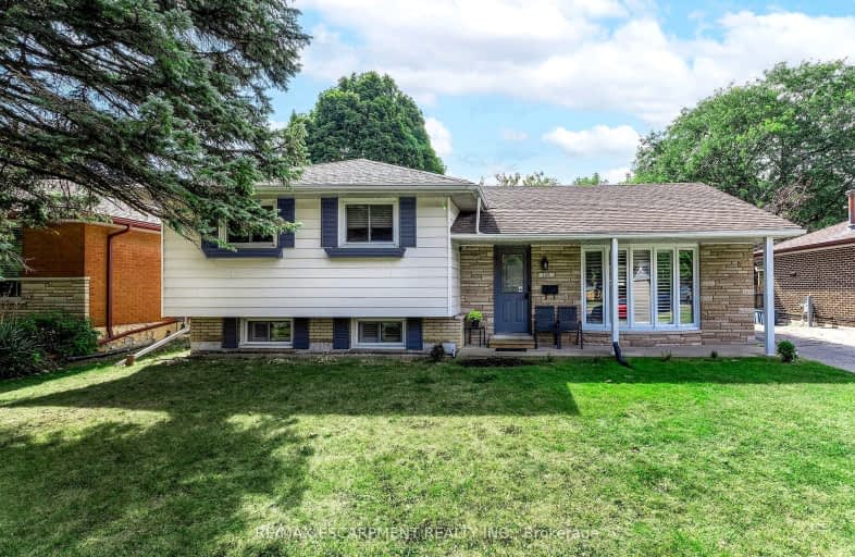 120 Pusey Boulevard, Brantford | Image 1