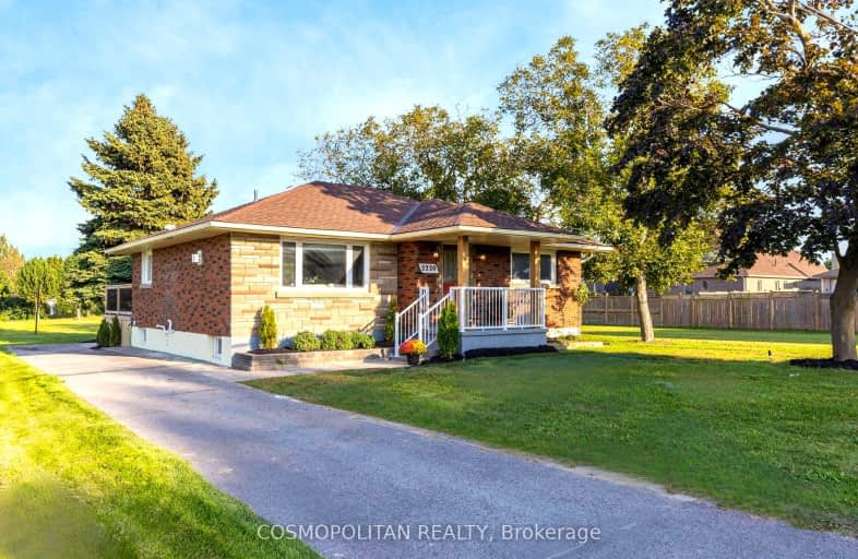 2220 Stanley Avenue, Niagara Falls | Image 1