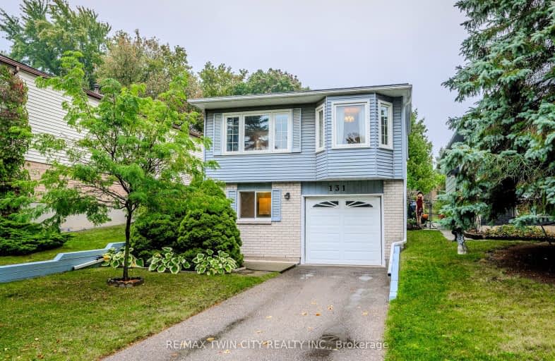 131 Herron Place, Waterloo | Image 1