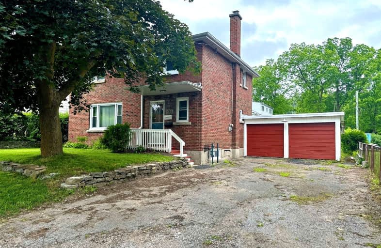 594 Bonaccord Street, Peterborough | Image 1