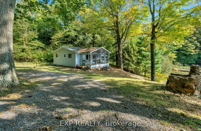 1030 Pete's Lane, South Frontenac | Image 1