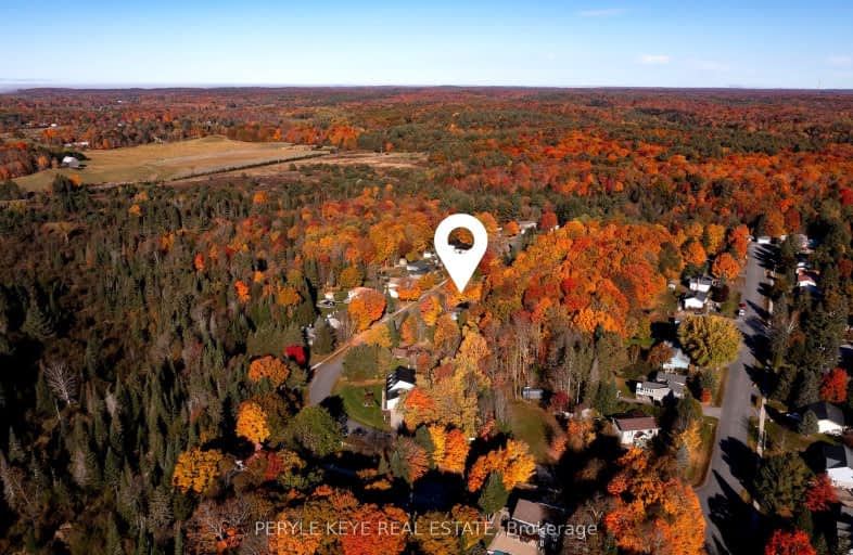 100 Meadow Heights Drive, Bracebridge | Image 1