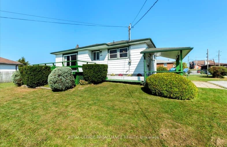 104 Bay Street, Quinte West | Image 1