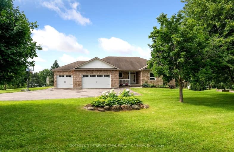 20 Scenic Hill Road, Kawartha Lakes | Image 1