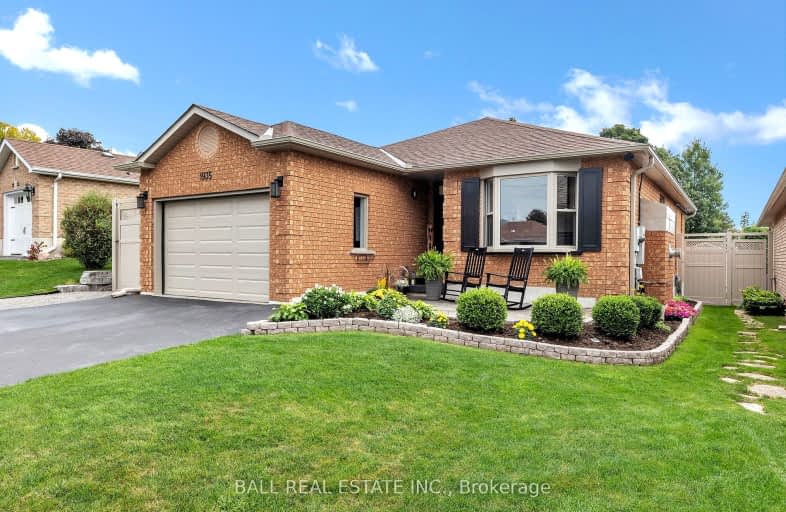 1935 Cherryhill Road, Peterborough | Image 1