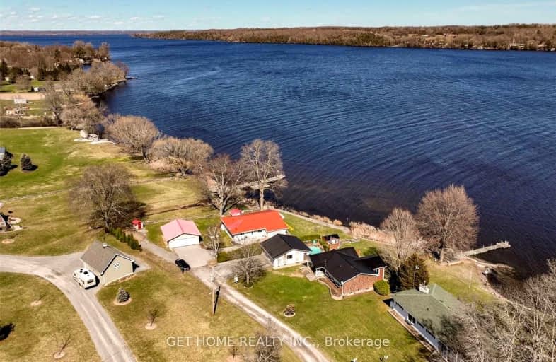 52 Pats Lane, Prince Edward County | Image 1