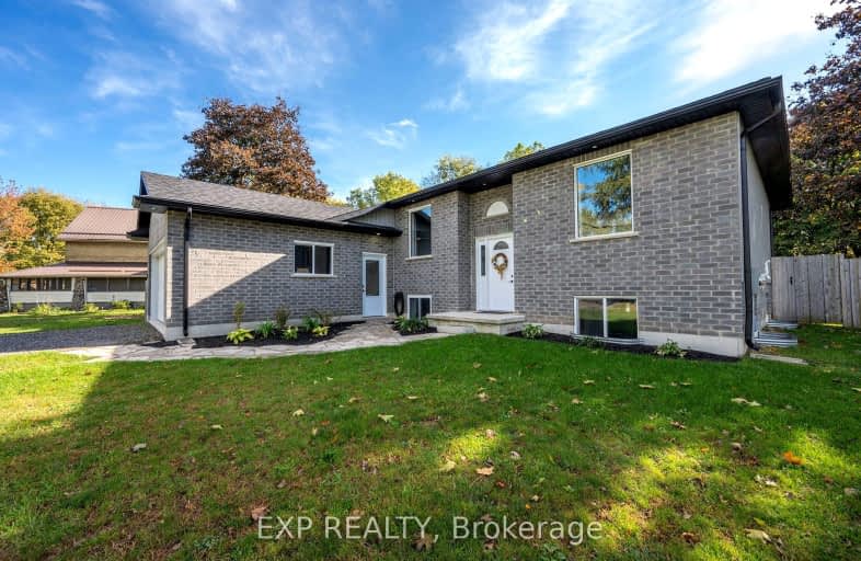 40 Middlemiss Avenue, Southwest Middlesex | Image 1