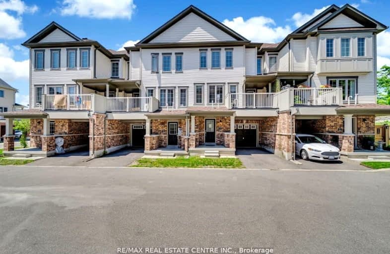 45-420 Linden Drive, Cambridge | Image 1