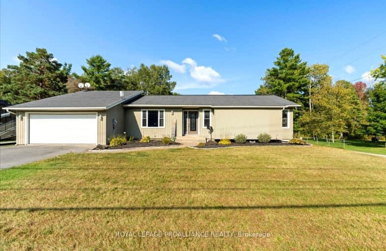 21959 Loyalist Parkway, Quinte West | Image 1