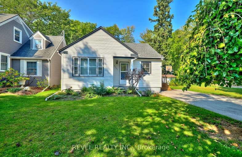 5737 Brookfield Avenue, Niagara Falls | Image 1