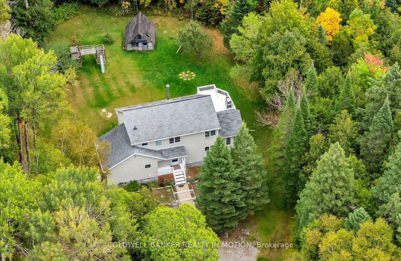 504 Birch Point Road, Kawartha Lakes | Image 1