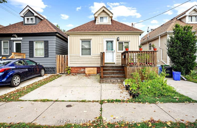 304 Cope Street, Hamilton | Image 1