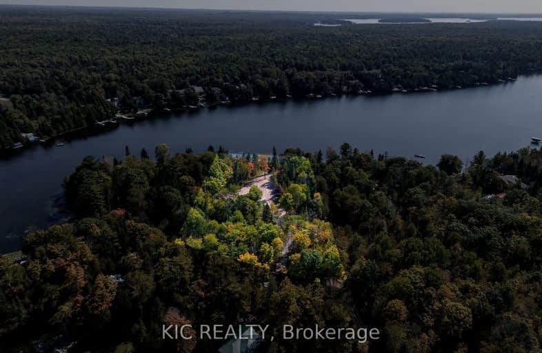 Pearce Road, Kawartha Lakes | Image 1