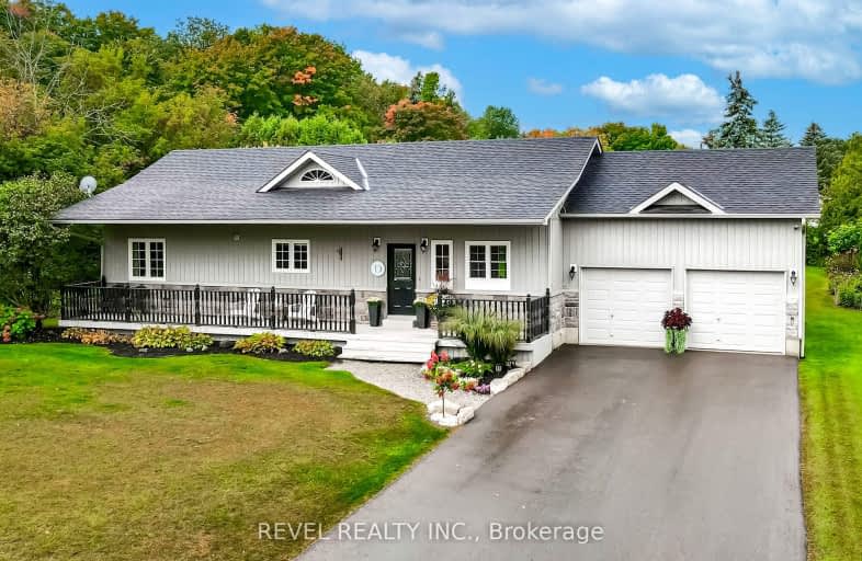 9 Grills Road, Kawartha Lakes | Image 1