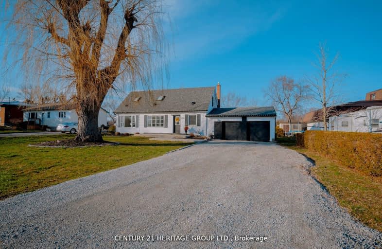 5226 Dickenson Road, Hamilton | Image 1