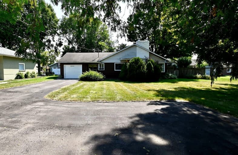 2975 Old Lakeshore Road South, Sarnia | Image 1