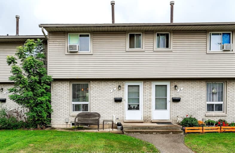 39-700 Paisley Road, Guelph | Image 1