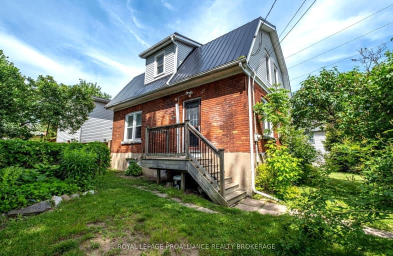 300 Division Street, Kingston | Image 1