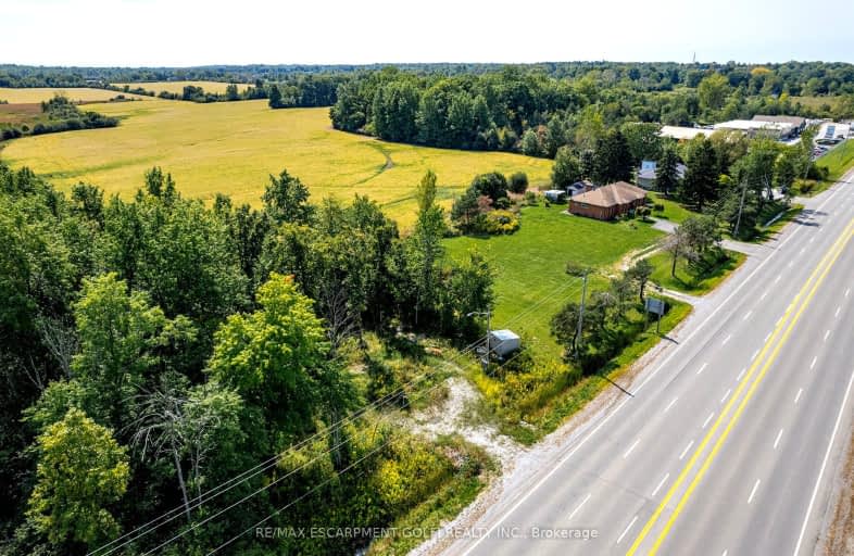 3885 Garrison Road, Fort Erie | Image 1