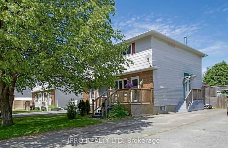 155 Shelley Drive, Greater Sudbury | Image 1