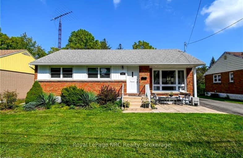 7027 Garden Street, Niagara Falls | Image 1