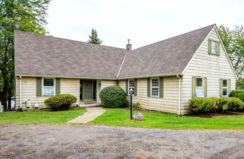 1424 County Road 3, Prince Edward County | Image 1