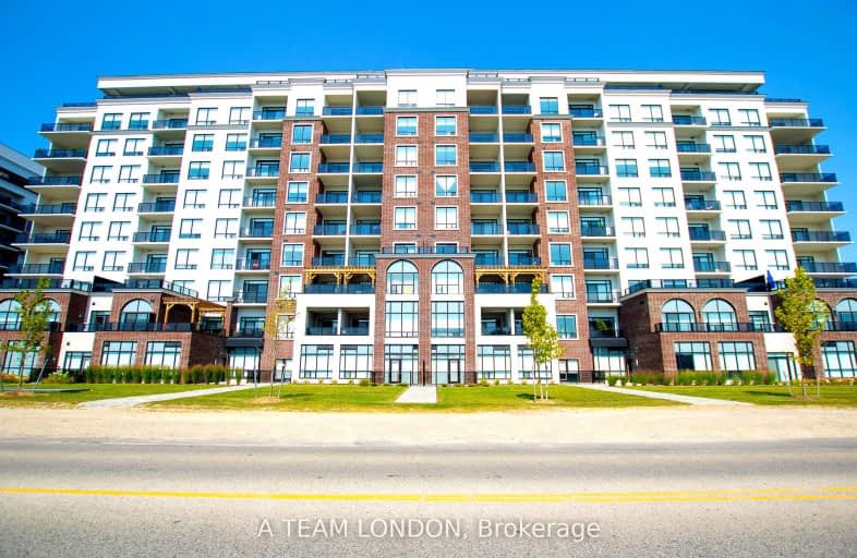 905-480 Callaway Road, London | Image 1