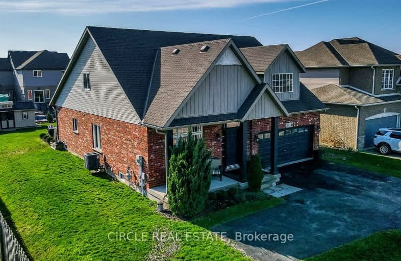 501 Gorham Road, Fort Erie | Image 1