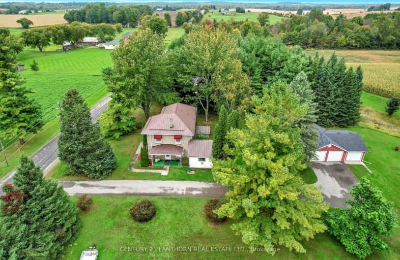 53 Arbuckle Road, Quinte West | Image 1