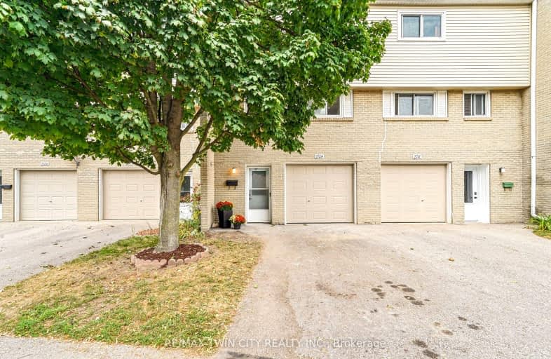 D-271 Stanley Street, Brantford | Image 1