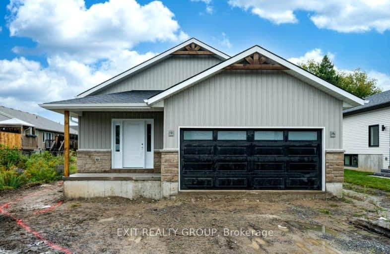 10 Aldersgate Drive, Belleville | Image 1