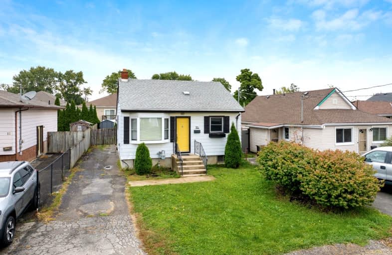 10 Kirk Street, St. Catharines | Image 1