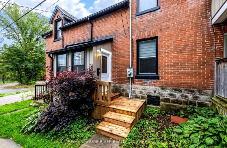 5 Bedford Street, Port Hope | Image 1