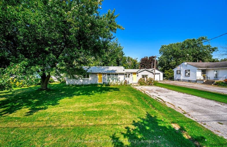 3691 Highway 6, Haldimand | Image 1