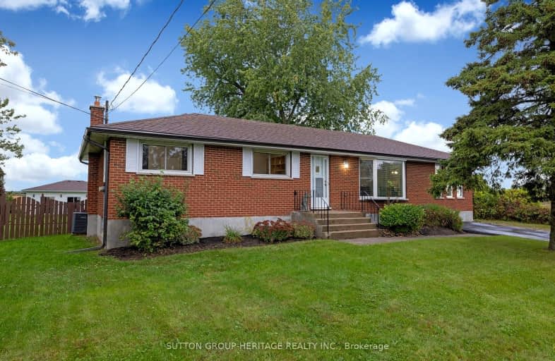 17272 2 Highway, Quinte West | Image 1