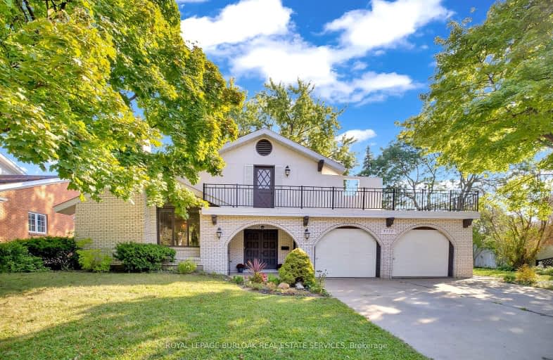 3770 Huntington Avenue, Windsor | Image 1