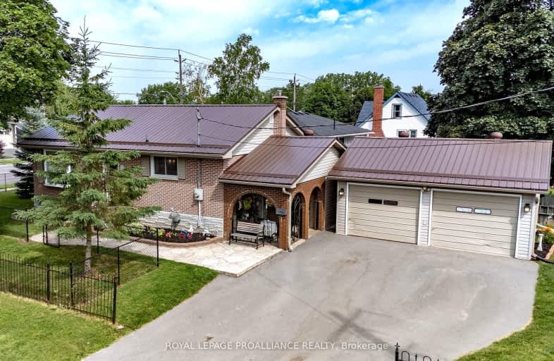 8 Parkdale Drive, Belleville | Image 1