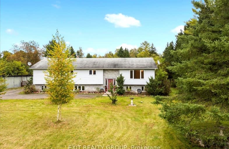 4946 Stirling-Marmora Road, Stirling Rawdon | Image 1