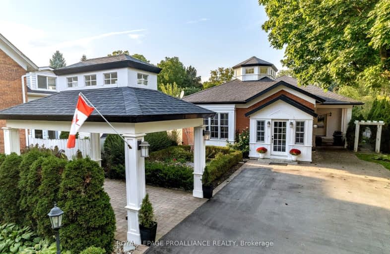 23 Main Street, Prince Edward County | Image 1