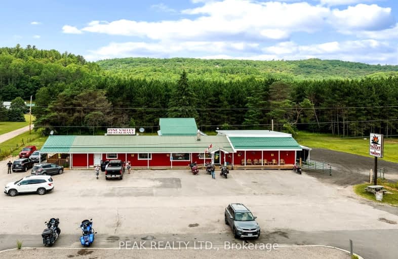 26047 Highway 41, Greater Madawaska | Image 1