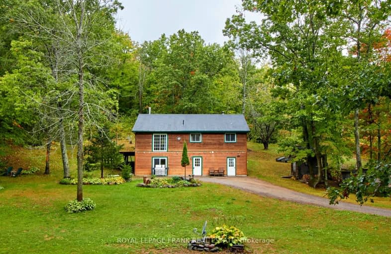 304 Clarkson Road, Cramahe | Image 1