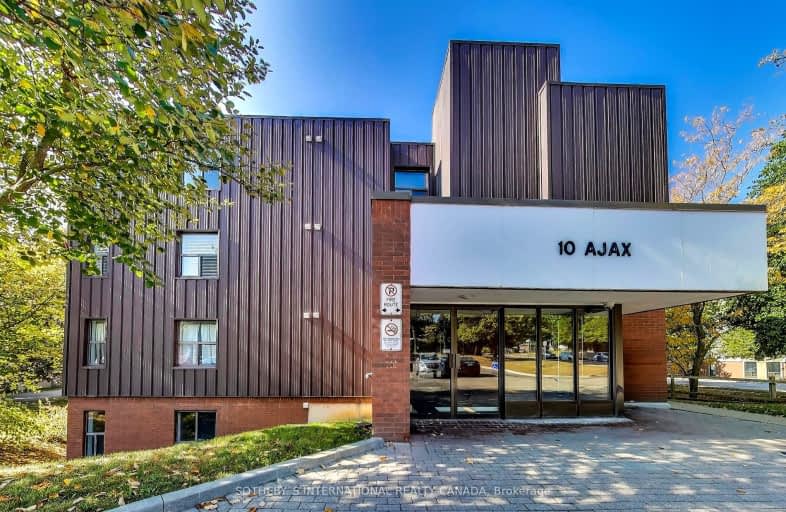 104-10 Ajax Street, Guelph | Image 1