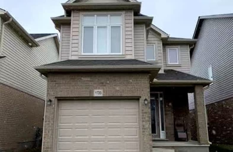 1720 O’Hanlan Lane, London | Image 1