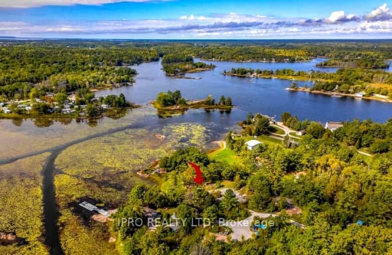 51 Harmony Road, Georgian Bay | Image 1